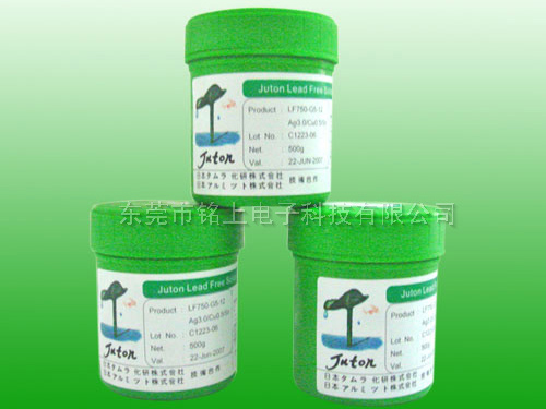 氧化板锡膏元件氧化锡膏，PCB污染专用锡膏